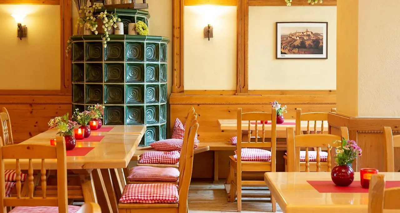 **** Hotel Victor's Residenz-Hotel Leipzig Deutschland