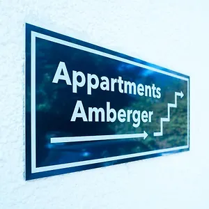 hotel-haus-amberger.com-bavaria.com/