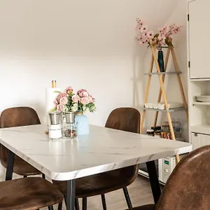 ad-apartment-rahlstedt.hamburg-hotels-de.com/