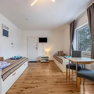 apt-fewo-peda-nord.hamburg-hotels-de.com/