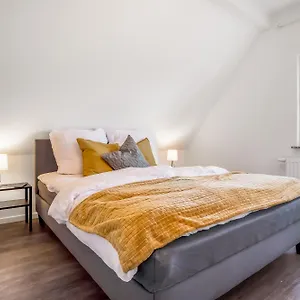 moderne-wohnung-nahe-messe-flughafen.topcolognehotels.com/